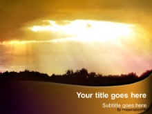 Presentationpro.com Powerpoint Products and Services